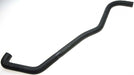Cooling System Components Gates 22217