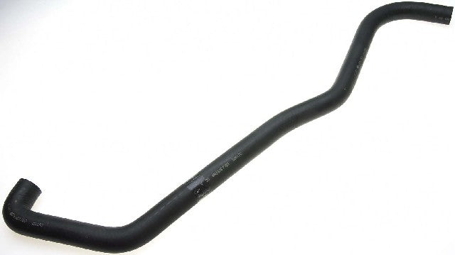Cooling System Components Gates 22217