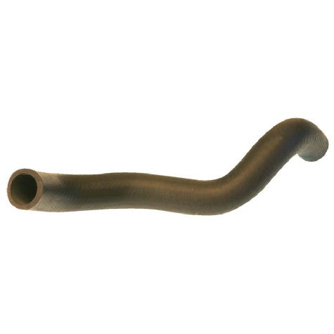 Cooling System Components Gates 22218