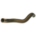 Cooling System Components Gates 22218