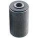 Suspension Control Arm Bushing RareParts 22218
