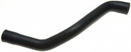 Cooling System Components Gates 22219