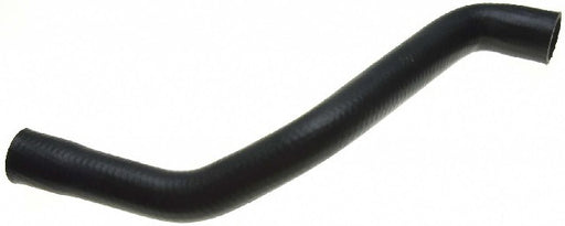 Cooling System Components Gates 22219