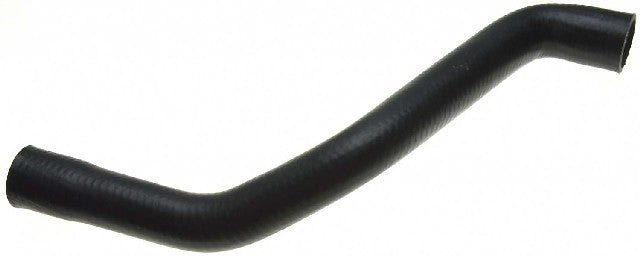 Cooling System Components Gates 22219