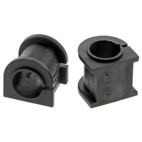 Suspension Stabilizer Bar Bushing RareParts 22219