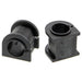 Suspension Stabilizer Bar Bushing RareParts 22219