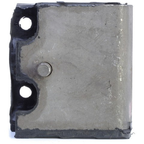 Engine Mount Anchor 2222