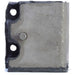 Engine Mount Anchor 2222