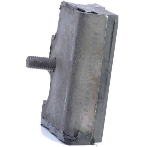 Engine Mount Anchor 2222