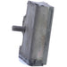 Engine Mount Anchor 2222