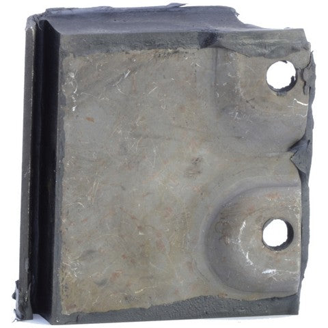 Engine Mount Anchor 2222