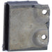 Engine Mount Anchor 2222