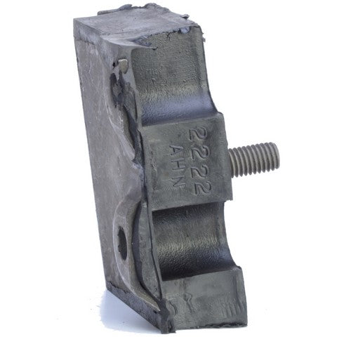 Engine Mount Anchor 2222