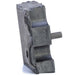 Engine Mount Anchor 2222
