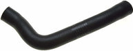 Cooling System Components Gates 22220