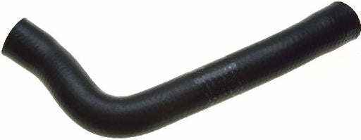 Cooling System Components Gates 22220