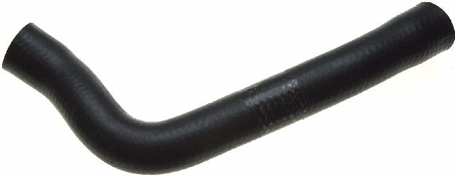Cooling System Components Gates 22220