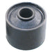 Suspension Control Arm Bushing RareParts 22220