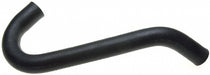 Cooling System Components Gates 22221