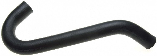 Cooling System Components Gates 22221
