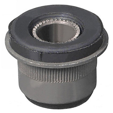 Suspension Control Arm Bushing RareParts 22221