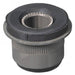 Suspension Control Arm Bushing RareParts 22221