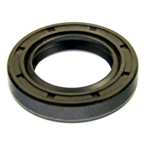 Manual Transmission Input Shaft Seal DT Components 222220