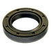 Manual Transmission Input Shaft Seal DT Components 222220