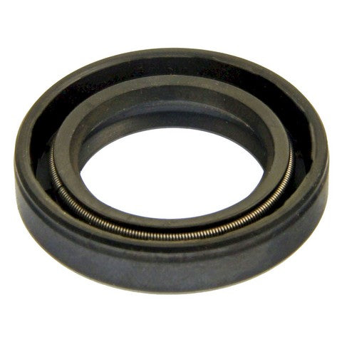 Manual Transmission Input Shaft Seal DT Components 222220