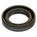 Manual Transmission Input Shaft Seal DT Components 222220