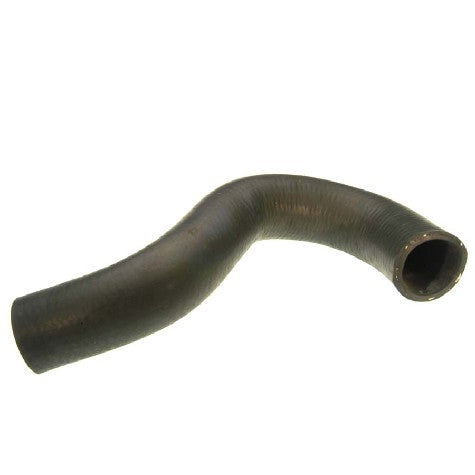 Cooling System Components Gates 22222