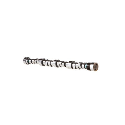 Engine Camshaft Melling 22223