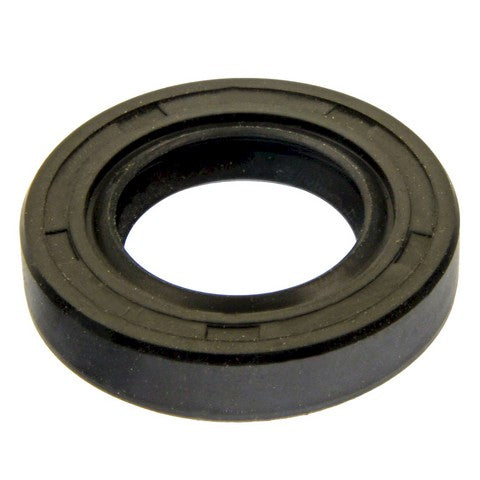 Manual Transmission Input Shaft Seal DT Components 222238