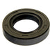 Manual Transmission Input Shaft Seal DT Components 222238