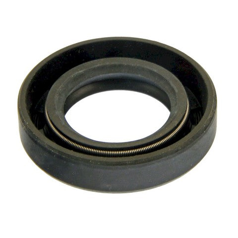 Manual Transmission Input Shaft Seal DT Components 222238