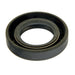 Manual Transmission Input Shaft Seal DT Components 222238