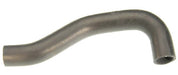 Cooling System Components Gates 22223