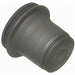Suspension Control Arm Bushing RareParts 22223