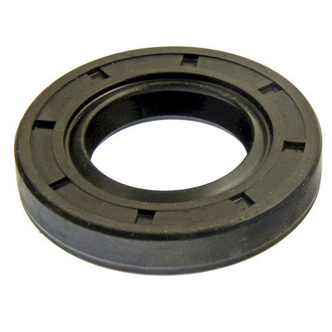 Manual Transmission Input Shaft Seal DT Components 222240