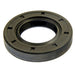 Manual Transmission Input Shaft Seal DT Components 222240
