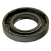 Manual Transmission Input Shaft Seal DT Components 222240