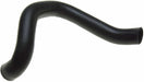 Cooling System Components Gates 22224