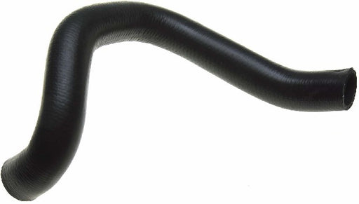 Cooling System Components Gates 22224