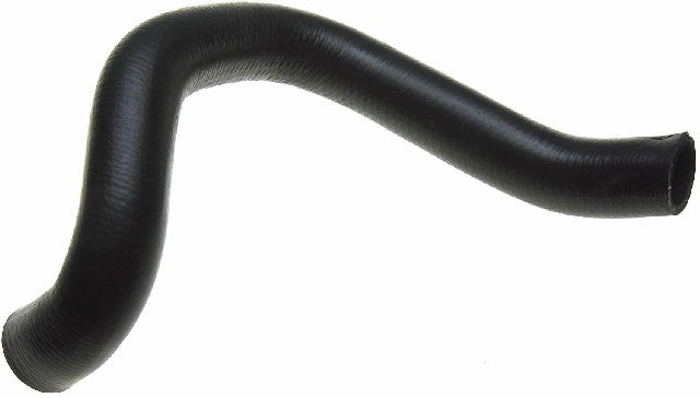 Cooling System Components Gates 22224