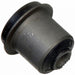 Suspension Control Arm Bushing RareParts 22224