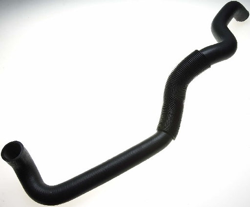 Cooling System Components Gates 22225