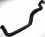 Cooling System Components Gates 22225