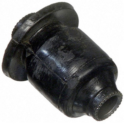 Suspension Control Arm Bushing RareParts 22225