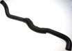 Cooling System Components Gates 22226