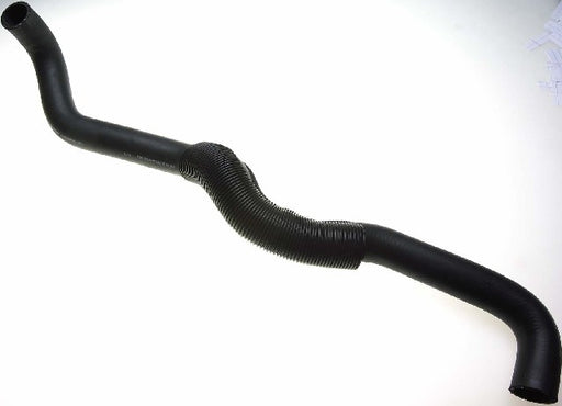 Cooling System Components Gates 22226